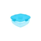 8503-BLUE-NEW-HRM2webp