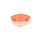 8503-PEACH-NEW-HRM2webp