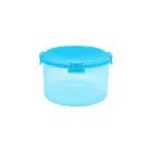 8524-BLUE-NEW-HRM2webp