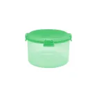 8524-GREEN-NEW-HRM2webp