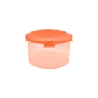8524-PEACH-NEW-HRM2webp