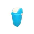 8601-BLUE-HRM2-NEWwebp