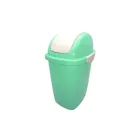 8601-GREEN-HRM2-NEWwebp