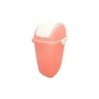 8601-PEACH-HRM2-NEWwebp