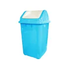 8611-BLUE-HRM2-NEWwebp