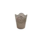 8622-TAUPE-NEW-CN21PTLwebp
