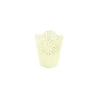 8622-WHITE-NEW-CN21PTLwebp