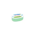 8830-GREENwebp