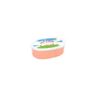 8830-PEACHwebp