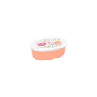 8831-PEACHwebp