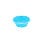9017-BLUE-NEW-HRM2webp