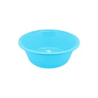 9023-BLUE-NEW-HRM2webp