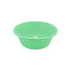 9023-GREEN-NEW-HRM2webp