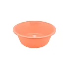 9023-PEACH-NEW-HRM2webp