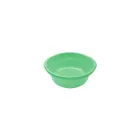 9026-GREEN-NEW-HRM2webp