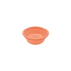 9026-PEACH-NEW-HRM2webp