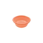 9027-PEACH-NEW-HRM2webp