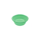 9027GREEN-NEW-HRM2webp
