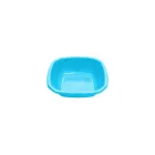 9050-BLUE-NEW-HRM2webp