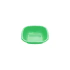 9050-GREEN-NEW-HRM2webp