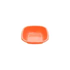 9050-PEACH-NEW-HRM2webp