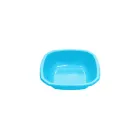 9051-BLUE-NEW-HRM2webp