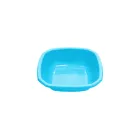9052-BLUE-NEW-HRM2webp