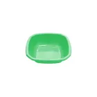 9052-GREEN-NEW-HRM2webp