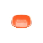9052-PEACH-NEW-HRM2webp