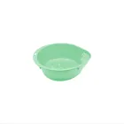 9100-NEW-GREEN-HRM2webp