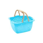 9151-BLUE-NEW-HRM2webp