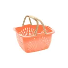 9151-PEACH-NEW-HRM2webp