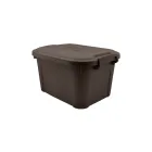 9220-DT-BROWNwebp