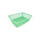9260-GREEN-NEW-HRM2webp