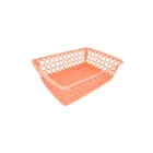 9260-PEACH-NEW-HRM2webp