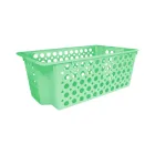 9271-GREEN-NEW-HRM2webp