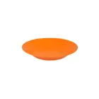 9400-S3PP-ORANGE-DU-01-NEWwebp