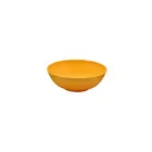 9584-S3PP-YELLOW-DU-01-NEWwebp