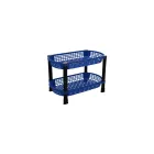 9701-S2-BLUE-CN02TM-NEWwebp