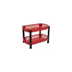 9701-S2-RED-CN02TM-NEWwebp