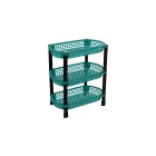 9701-S3-GREEN-CN02TM-NEWwebp
