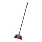 9805-GG-ABU-BLUE-NEWwebp
