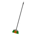 9805-GG-ABU-GREEN-NEWwebp