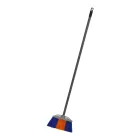 9810-GG-ABU-BLUE-NEWwebp