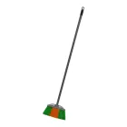 9810-GG-ABU-GREEN-NEWwebp