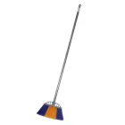 9811-GG-ABU-BLUE-NEWwebp