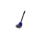 9840-BLUE-H-PTL-NEWwebp