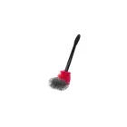 9840-PINK-H-PTL-NEWwebp