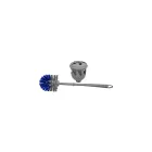 9855-DT-BLUE-NEWwebp