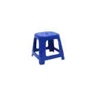 9960-ALASKA-BLUE-CN02TM-NEWwebp